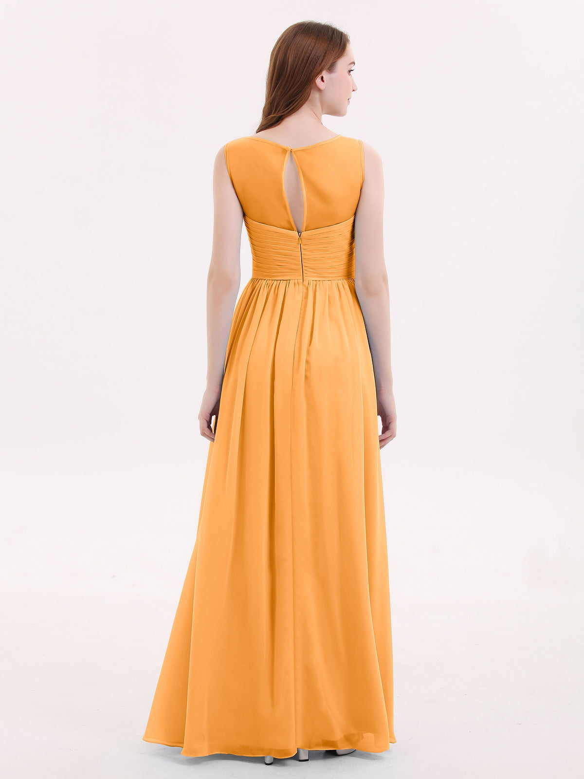 Tangerine